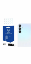 3mk Lens Protection pro Samsung Galaxy A15 5G