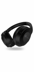 CONNECT IT Hyperbass ANC+ bezdrátová sluchátka