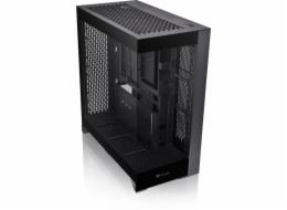 Thermaltake CTE E660 MX , Tower-Gehäuse