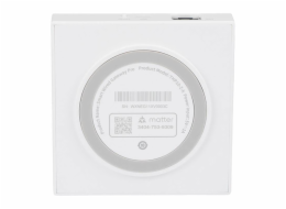 NEO NAS-ZW06WM Smart gateway Matter, ZigBee TUYA