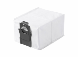Sáček na prach L10s Plus/D10 Plus gen2/L10s plus SE/C20 Plus/F10 Plus