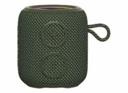 Sencor SIRIUS 2 MICRO OLIVE 