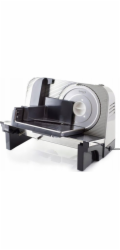 SMAPP Slicer 493.5 Graphite