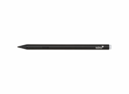 Tolino stylus Pen