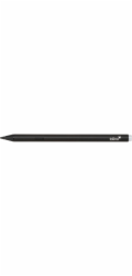 Tolino stylus Pen