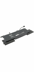 AVACOM Náhradní baterie Dell Latitude 7400, 9410 2-in-1 Li-Pol 11,4V 6842mAh 78Wh