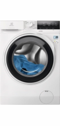 PRAČKA ELECTROLUX EW6F2484P