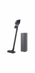 Samsung VS20C85G4PB/WD Jet 85 CompleteClean Plus