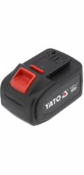 Yato YT-828464 baterie/nabíječka pro AKU nářadí