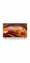Sony KD65X75WLA