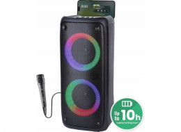 Media-Tech MT3181 FUNBOX BT
