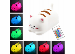 Media-Tech MT226 Pokky Happy Kitty