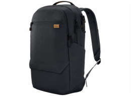 Dell EcoLoop Premier Backpack 14-16 (CP7625) - Batoh na notebook - 14" - 16" - černá