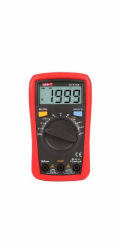 Multimetr UNI-T  UT131A