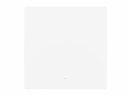 SONOFF M5-1C-86W Matter smart wall switch (1 kanál)