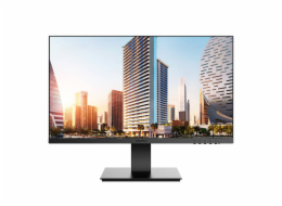 Monitor Koorui 24N1 23,8   1920x1080px 75Hz