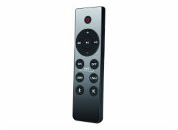 Remote control for Edifier R1700BTS
