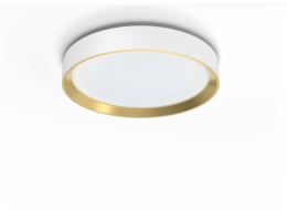 Philips Hanno stropní 24W 38cm 2700K 