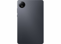 Redmi Pad SE 8.7 4/64GB šedá