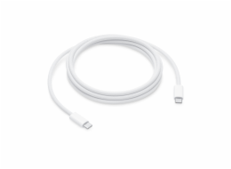 APPLE Kábel USB-C - USB-C, 2m