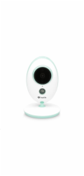 TrueLife NannyCam V24 Pro Baby Unit
