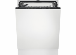 Electrolux EES47400L