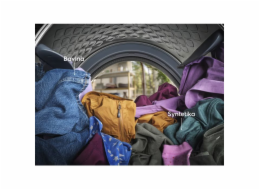 Electrolux EW7D485UCC