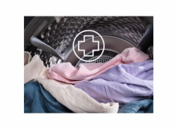 Electrolux EW7D494GUC