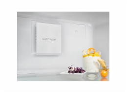 Electrolux LRT7ME39X