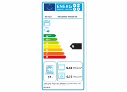 Electrolux LKR520066W