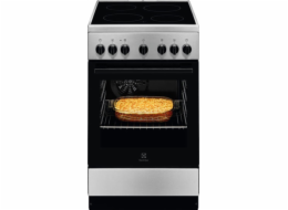 Electrolux LKR540066X