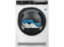 Electrolux EW8D595MCC