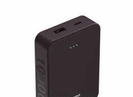 Hama 201712 Colour 10, powerbanka 10000