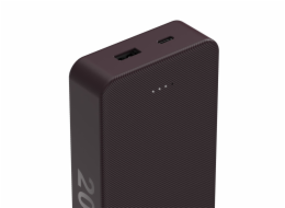 Hama 201715 Colour 20, powerbanka 20000 