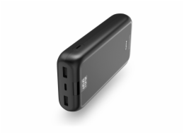 Hama 201710 Performance 20, powerbanka 2