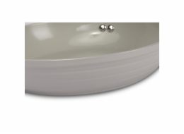 Lamart LT1263 Pánev STRIPE, 20 cm