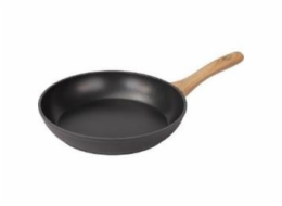 Lamart LT1257 Pánev NATUR, 26 cm
