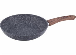 Kamille Pánev 30 cm