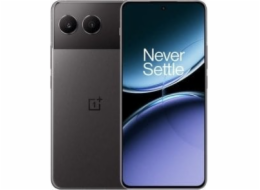 Smartfon OnePlus Nord 4 5G DS 16/512GB Black