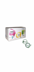 Xerox original toner 106R01150 (azurový, 9 000str.) pro Phaser 7400