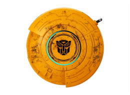 Transformers TF-T31 bezdrátová sluchátka