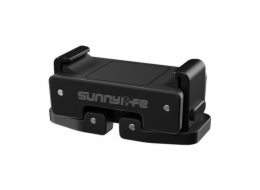 Skládací rychloupínací adaptér Sunnylife pro Osmo Pocket 3