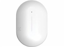 Alta Labs AP6 Professional Outdoor Wi-Fi 6 Access Point