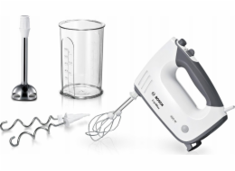 Bosch MFQ37470