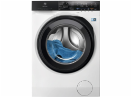 Electrolux EW9D787KCC