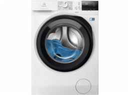 Electrolux EW7W2682C