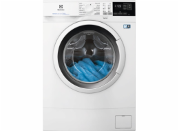 Electrolux EW6SM426WC
