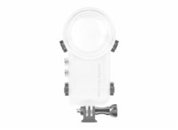 Waterproof diving case PULUZ for Insta360 X4