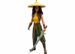 Bullyland 11500 - Raya a drak - Raya