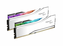 G.Skill DIMM 32 GB DDR5-6400 (2x 16 GB) Dual-Kit , Arbeitsspeicher